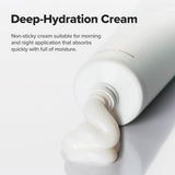 Beauty of Joseon Renew Dynasty Cream 50ml