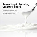 Beauty of Joseon Renew Dynasty Cream 50ml