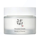 Beauty of Joseon Renew Dynasty Cream 50ml