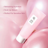 Beauty of Joseon Red Bean Water Gel 100ml