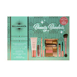 Bellamianta Beauty Boudoir Full Face Collection