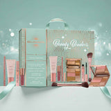 Bellamianta Beauty Boudoir Full Face Collection