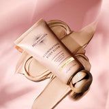 Bellamianta Illuminating Body Elixir - Golden Glow