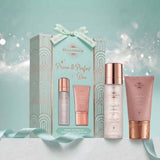 Bellamianta Prime & Perfect Duo Primer & Mist Set
