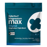 BetterYou Magnesium Max Original Powder 120g