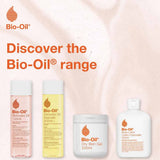 Bio-Oil Dry Skin Gel
