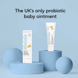 BioGaia Aidermis Baby Probiotic Ointment 23g