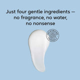 BioGaia Aidermis Baby Probiotic Ointment 23g