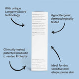 BioGaia Aidermis Baby Probiotic Ointment 23g