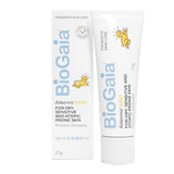 BioGaia Aidermis Baby Probiotic Ointment 23g
