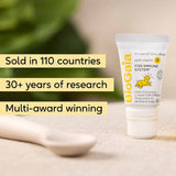 BioGaia Protectis Baby Drops With Vitamin D 10ml