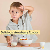 BioGaia Protectis Kids Strawberry Flavour 30 Pack