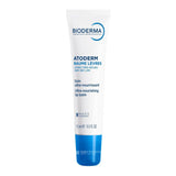 Bioderma Atoderm Ultra Nourishing Lip Balm 15ml