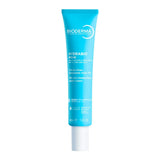 Bioderma Hydrabio 72hr Light Moisturising Water Cream 40ml
