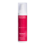 Biotrade Acnaut Special Care Active Lotion For Greasy & Acne Prone Skin 60ml