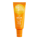 Bondi Sands Lip Balm Tropical Mango SPF50 10g