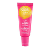 Bondi Sands Lip Balm Wild Strawberry SPF50 10g