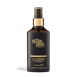 Bondi Sands Liquid Gold Self Tanning Dry Oil Coconut Scent 150ml