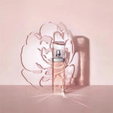 Boss Ma Vie L'Eau Edt EDT 50ml