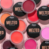 Bperfect Melted Cream Blush Pink Panther 7.5g