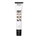 Bperfect Skin Fusion Skin Tint 30ml