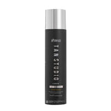 Bperfect Tan Studio Tanning Liquid Tan Ultra Dark Mango 175ml