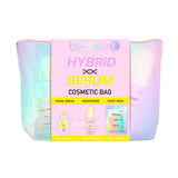 BubbleT Hybrid Skincare Vitamin C Set