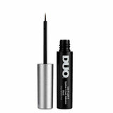 Duo Line It Lash It 2in1 Eyeliner & Lash Adhesive Black