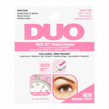 Duo Striplash Adhesive Dark 7g