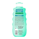 Garnier Ambre Solaire After Sun Lotion 400ml