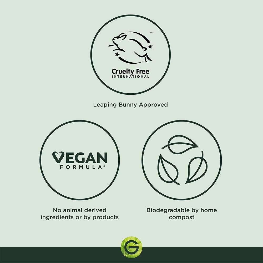 Garnier Skin Active Moisture Bomb Eye Sheet Mask Hyaluronic Acid & Orange