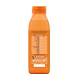 Garnier Ultimate Blends Hair Food Shampoo Papaya 350ml