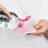 Garnier SkinActive Micellar Reusable Eco Pads 3 Pack