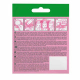 Garnier SkinActive Micellar Reusable Eco Pads 3 Pack