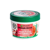 Garnier Ultimate Blends Plumping Hair Food Watermelon 390ml