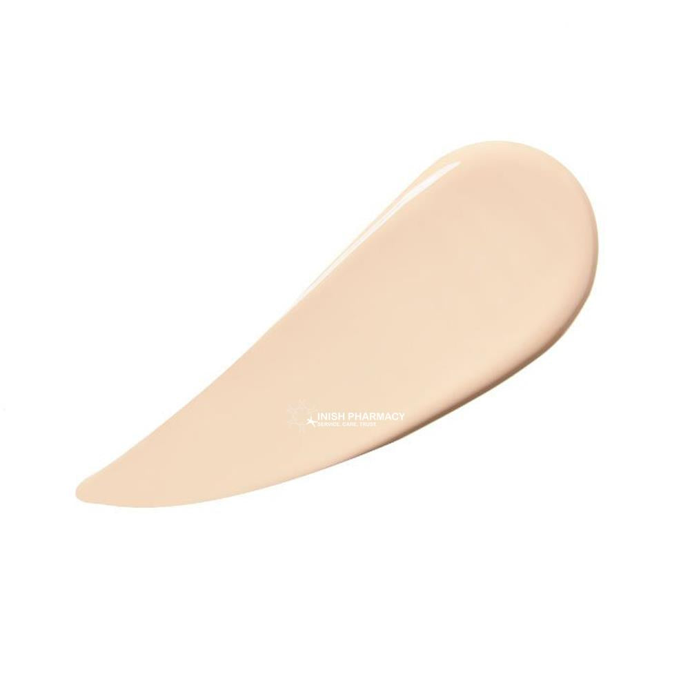 Garnier BB Cream Combination To Oily Skin Light SPF25 50ml