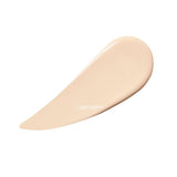 Garnier BB Cream Combination To Oily Skin Light SPF25 50ml