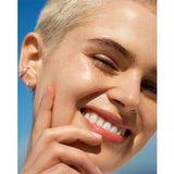 Garnier BB Cream Combination To Oily Skin Light SPF25 50ml