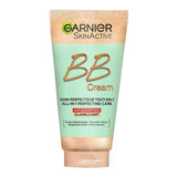 Garnier BB Cream Anti Ageing Light 50ml