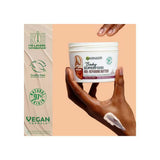 Garnier Body Superfood Repairing Body Butter Cocoa & Ceramide 380ml