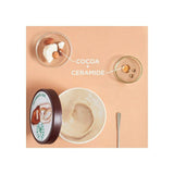 Garnier Body Superfood Repairing Body Butter Cocoa & Ceramide 380ml