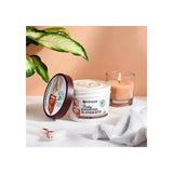 Garnier Body Superfood Repairing Body Butter Cocoa & Ceramide 380ml