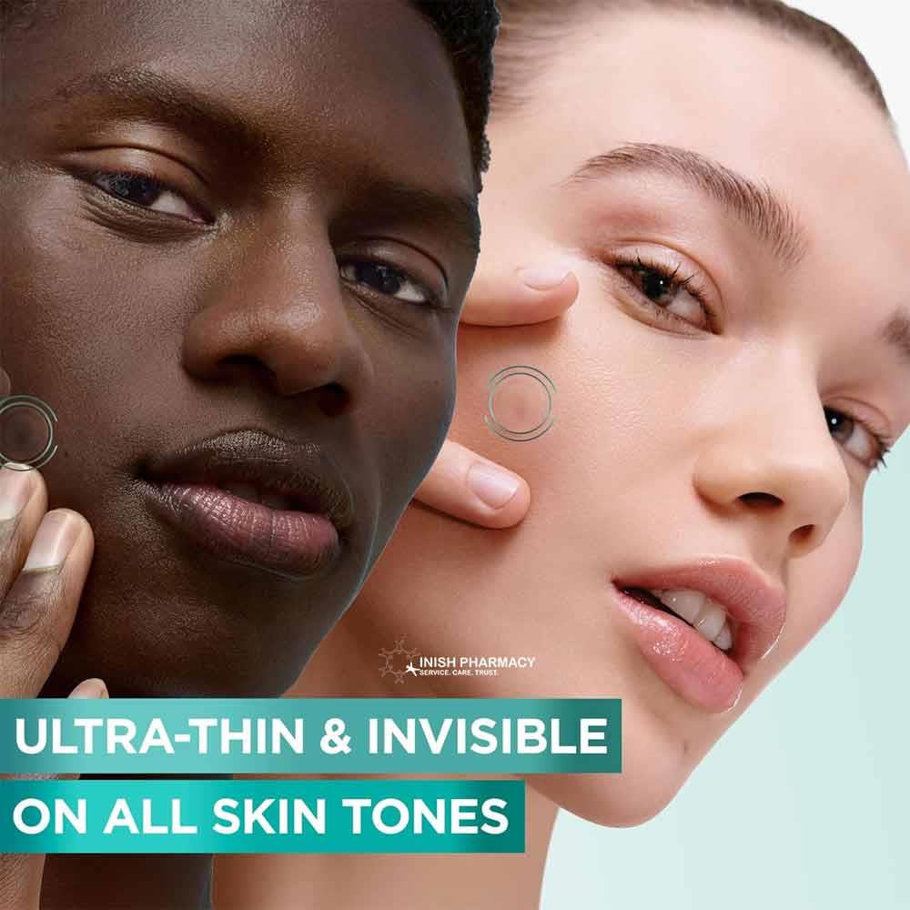 Garnier Pure Active Pimple Patch 22 Pack