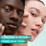 Garnier Pure Active Pimple Patch 22 Pack