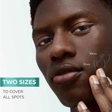 Garnier Pure Active Pimple Patch 22 Pack