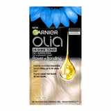 Garnier Olia Hi-Shine Toner
