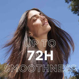 Garnier Ultimate Blends Charcoal Balancing Shampoo 300ml