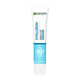 Garnier Hyaluron Daily UV Protect Invisible Fluid SPF50+ 40ml