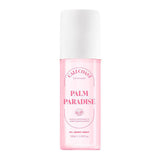 Cali Coast Palm Paradise Body Mist 100ml