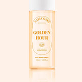 Cali Coast Golden Hour Body Mist 100ml